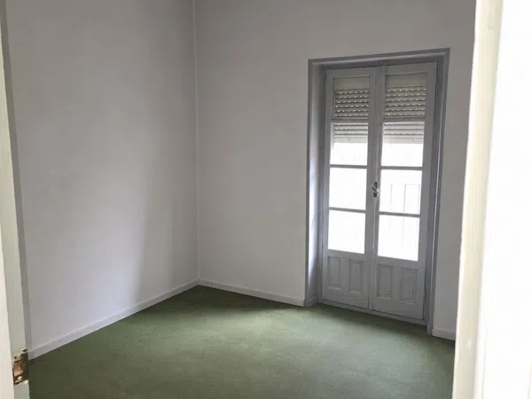 Piso en Paseo del Hospital Militar, 18, Pº Zorrilla - Campo Grande, Pº Zorrilla - Campo Grande - Foto 6