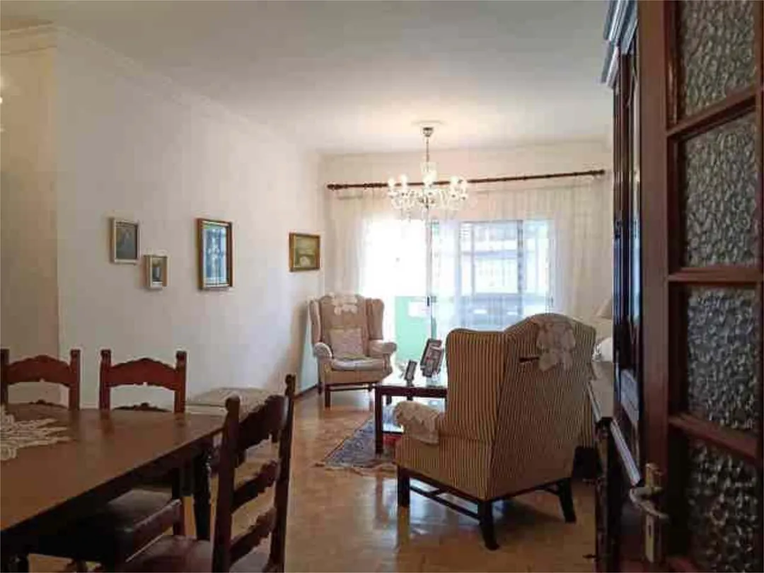 Piso en Arenales - Foto 5