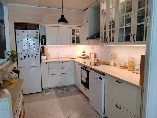 Chalet pareado en Gràcia, Gràcia - Foto 18