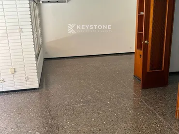 Piso en  Padre Esplà - Foto 7