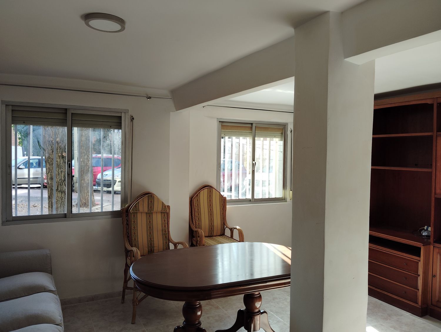 Piso en calle San Juan del Viso, 3 - Foto 10