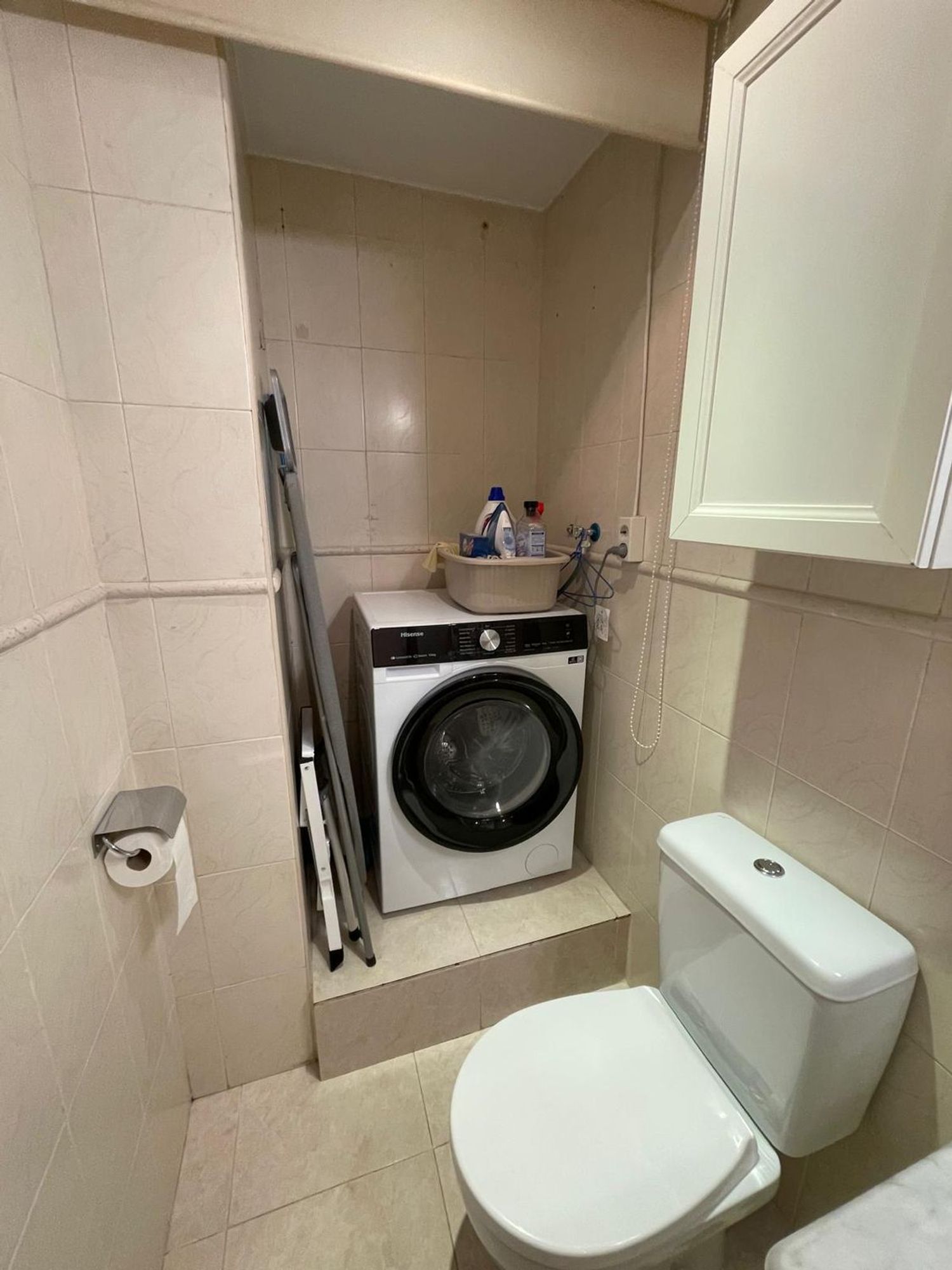 Dúplex en calle del Vallés, 80 - Foto 9