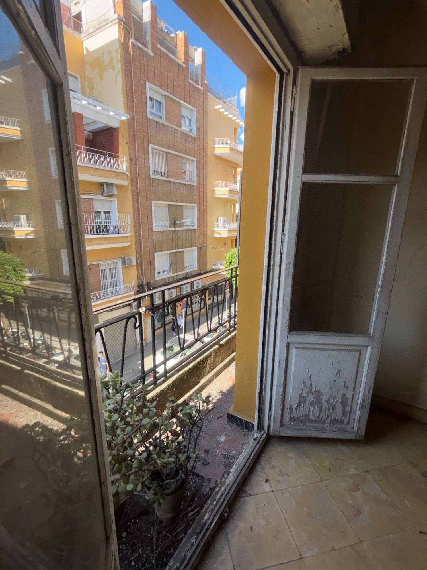 Piso en Asunción - Adolfo Suárez - Foto 11
