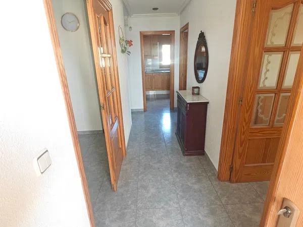 Piso en Paseo de ronda, 25, La Galia-Bonavista, La Galia-Bonavista - Foto 7