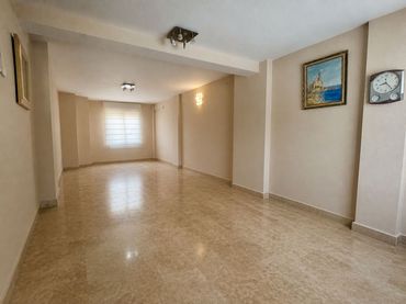 Chalet en  Calle Girasol 47 - Foto 2
