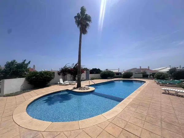 Casa o chalet independiente en Paseo Marítimo, 7, Cala En Bosch-Serpentona, Cala En Bosch-Serpentona - Foto 2