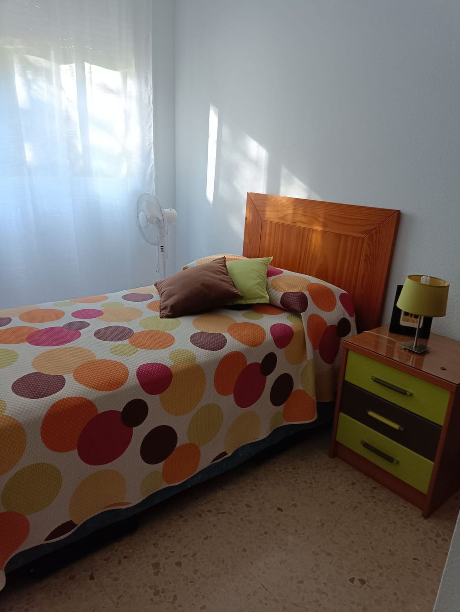 Piso - Foto 8