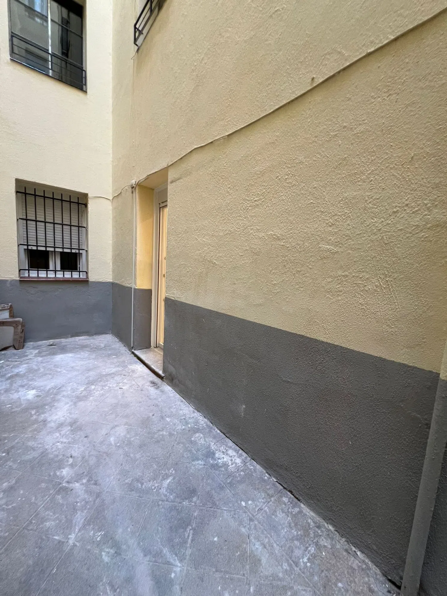 Piso en calle de Serrano Anguita, 7 - Foto 20