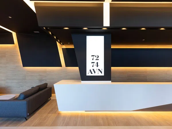 Piso en avenida de Navarra, 74 - Foto 6