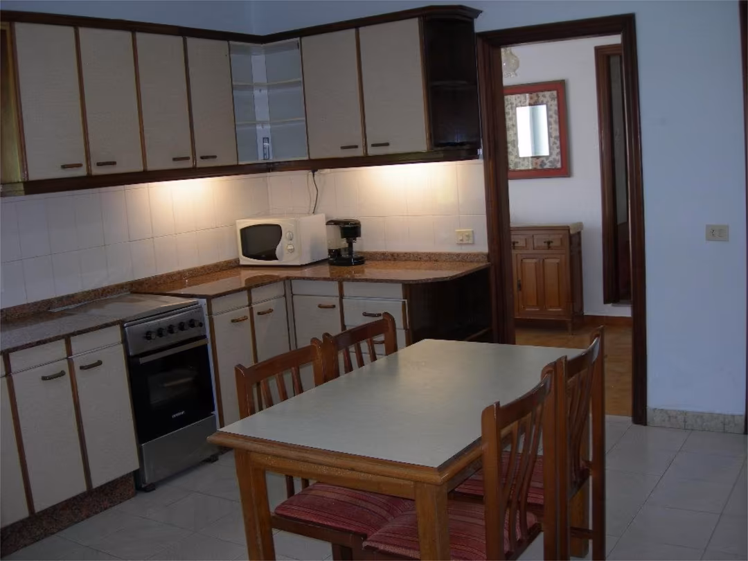 Chalet en  Rúa do Outeiro do Castiñeiriño 34 - Foto 10