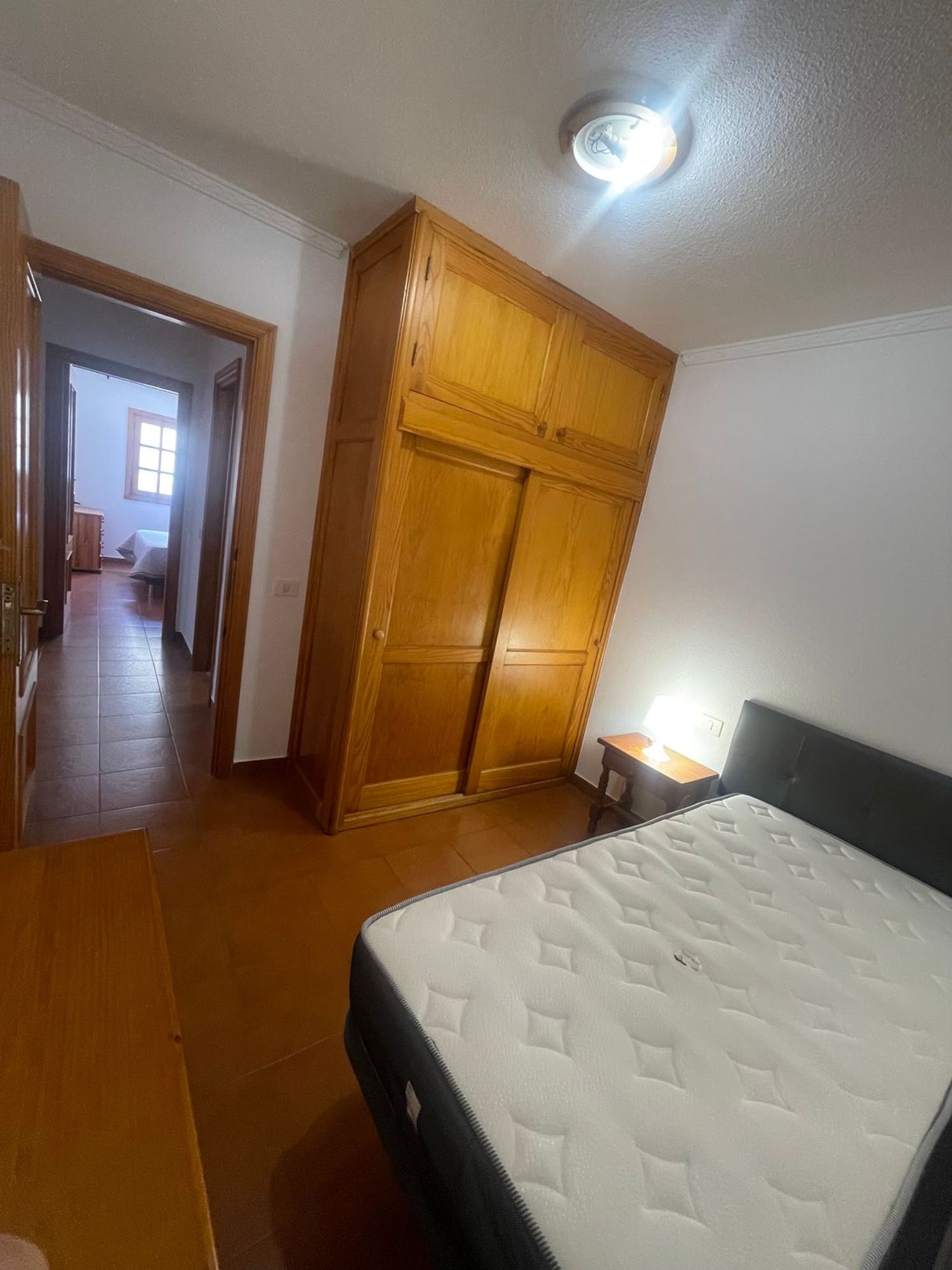 Piso en Calle Bajo Amarillo, 36, Corralejo, Corralejo - Foto 20