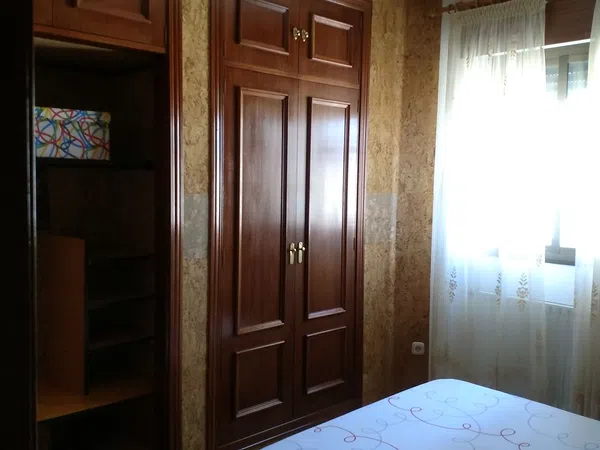 Piso en calle Argentina, 26 - Foto 9