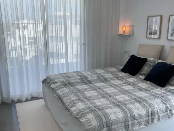 Ático en calle Pico Alcazaba, 8 - Foto 2