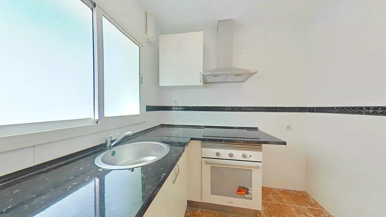 Piso en Les Planes - Foto 20