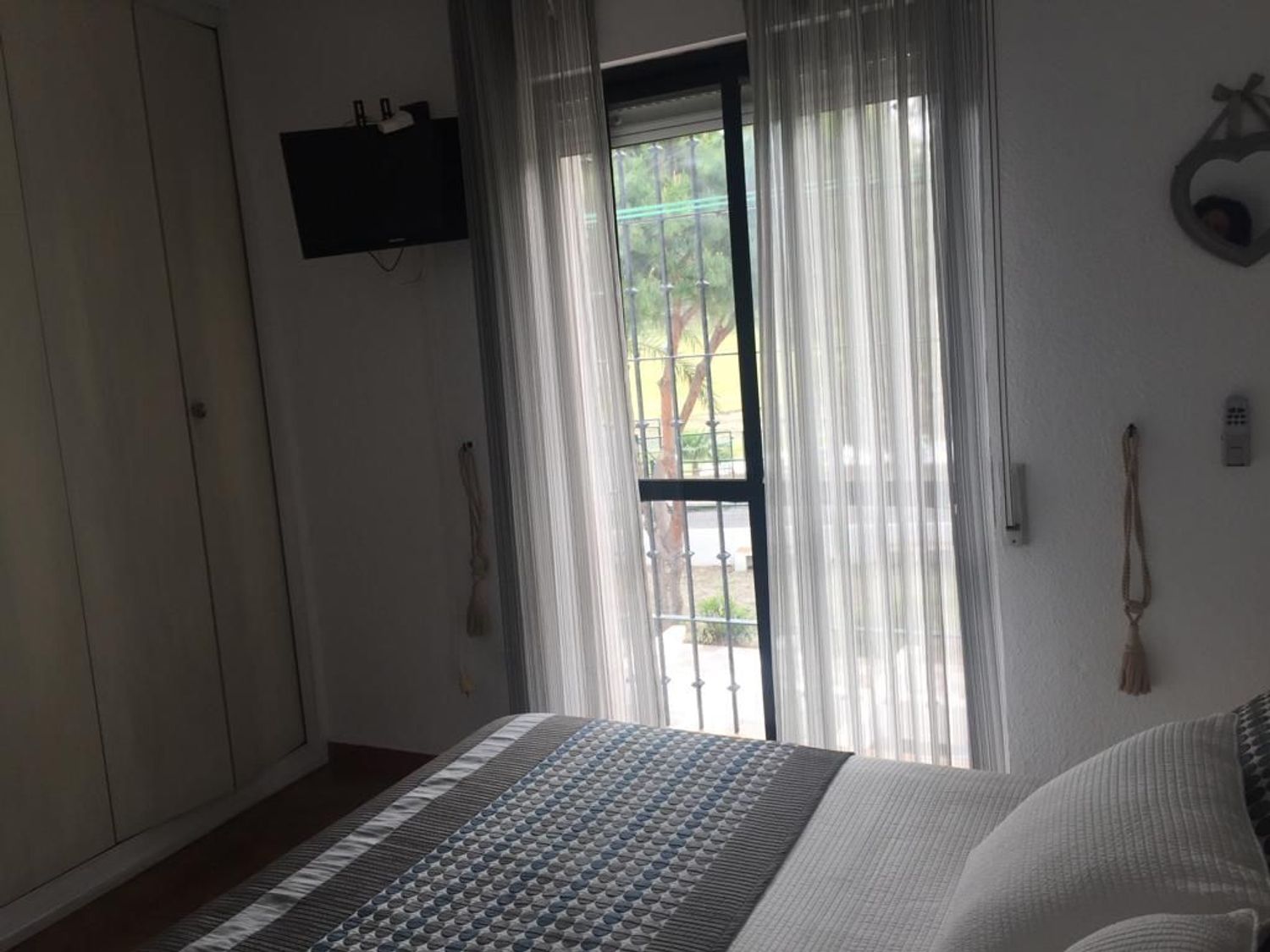 Chalet adosado en Calle Corelli, 25, La Colina - Foto 13