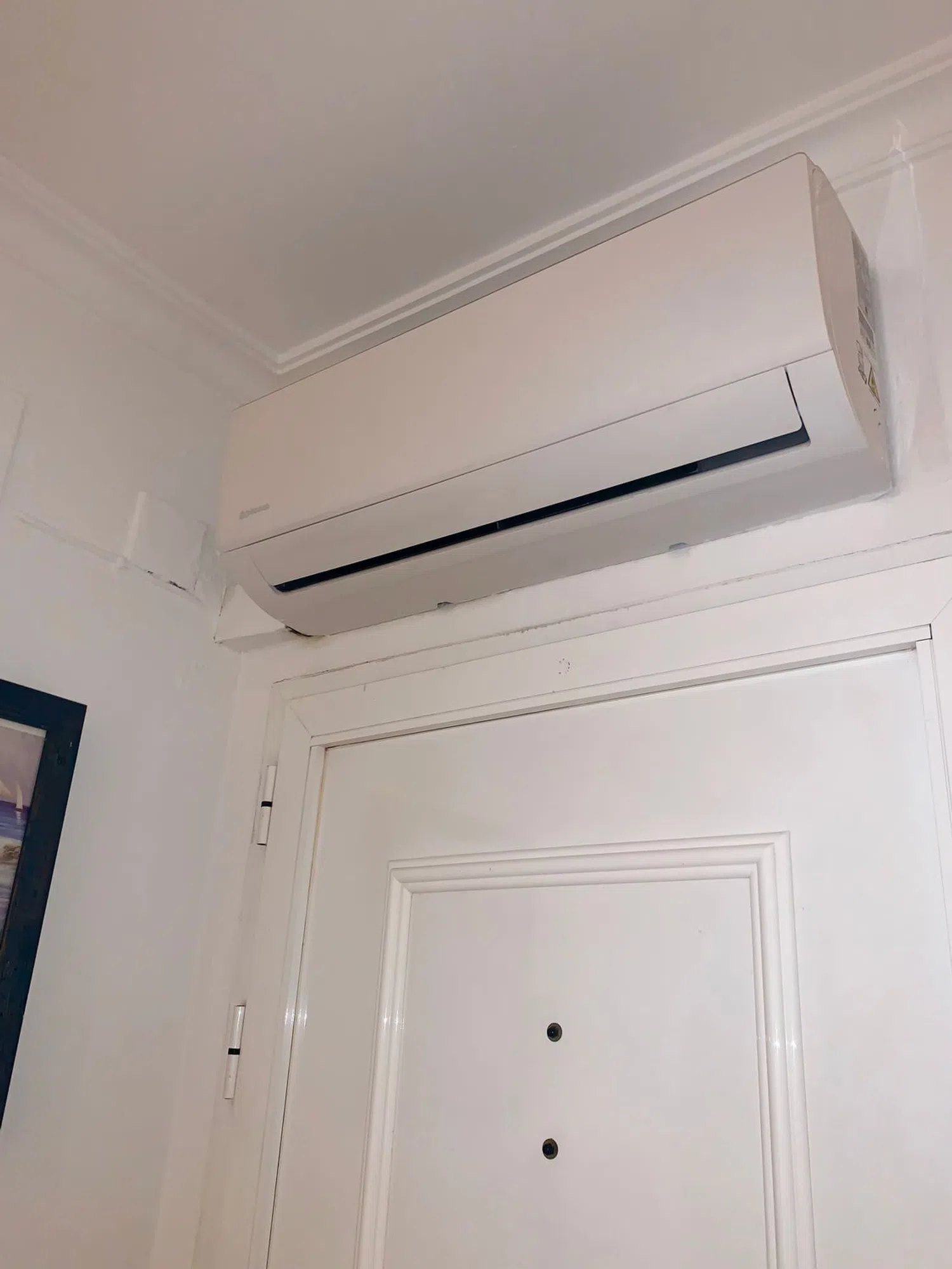 Casa independiente en Conarda s/n Sn - Foto 13