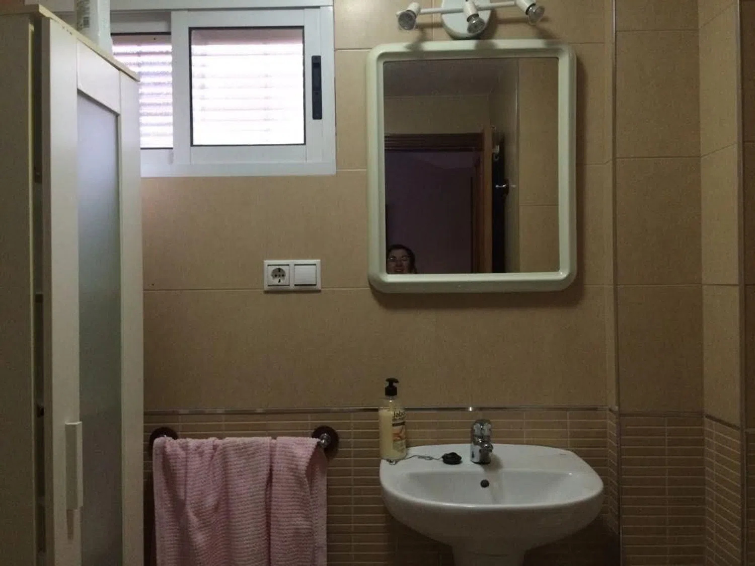 Piso - Foto 4