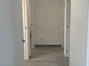 Apartamento en  Calle Castillo 13 - Foto 5