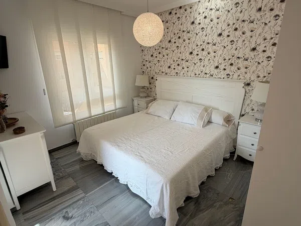 Dúplex en Ronda Granada, Ciudad Real, 9, Centro - Plaza Mayor, Centro - Plaza Mayor - Foto 15