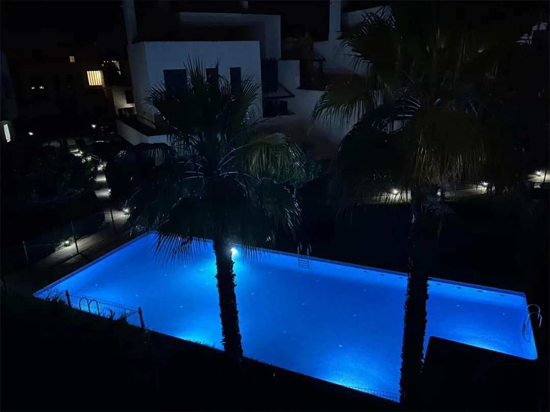 Piso en  Ronda del Golf 7C - Foto 15