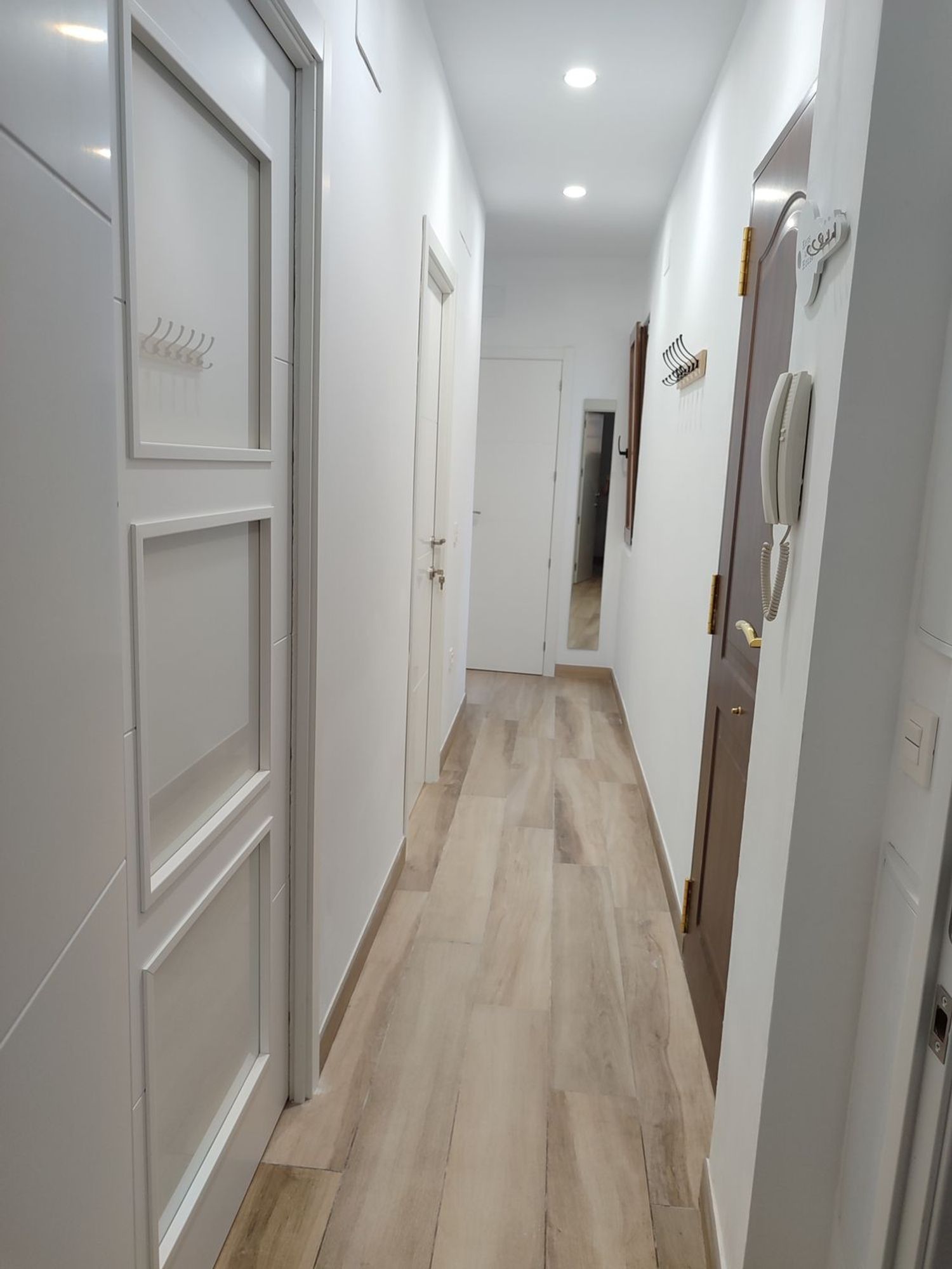 Piso en Calle Hornillo de Cartuja, 26, San Ildefonso, San Ildefonso - Foto 12