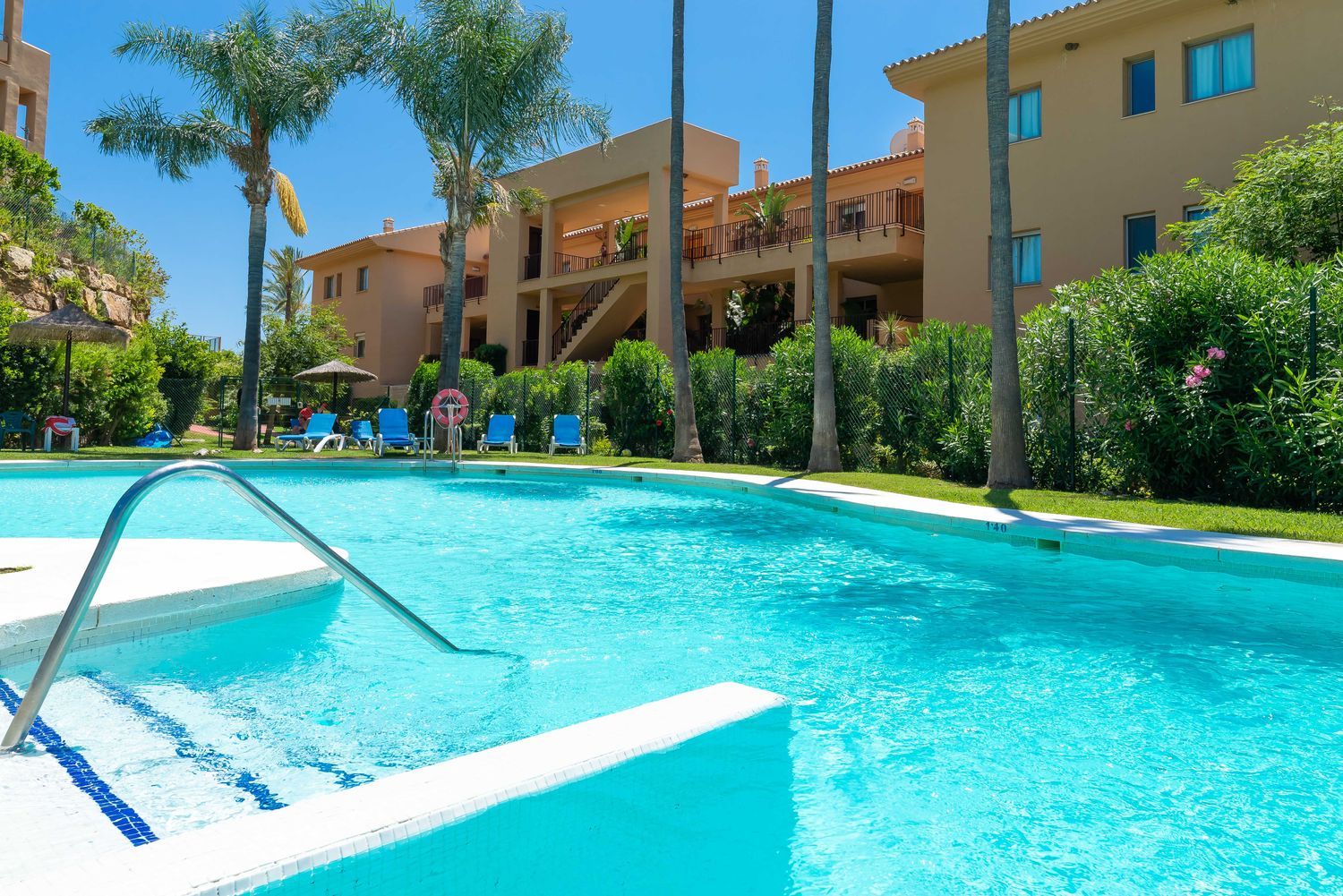 Piso en avenida de la Resina, 80 - Foto 32