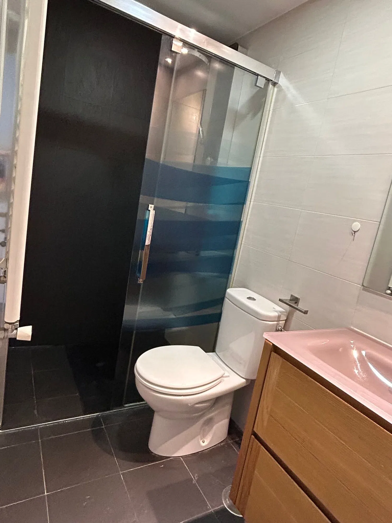 Piso en calle de Faustina Peñalver, 8 - Foto 22