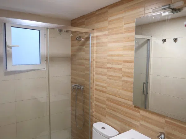 Piso en calle Alberola, 47 - Foto 22