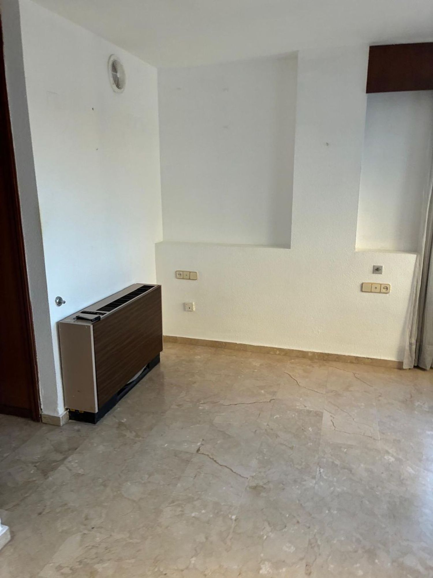 Estudio en calle del General Elio, 6 - Foto 10