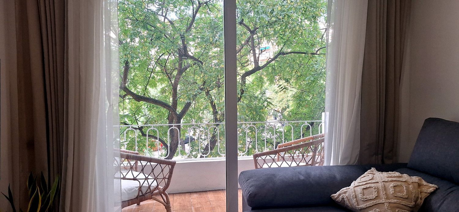 Piso en plaza d'Artós, 3 - Foto 1