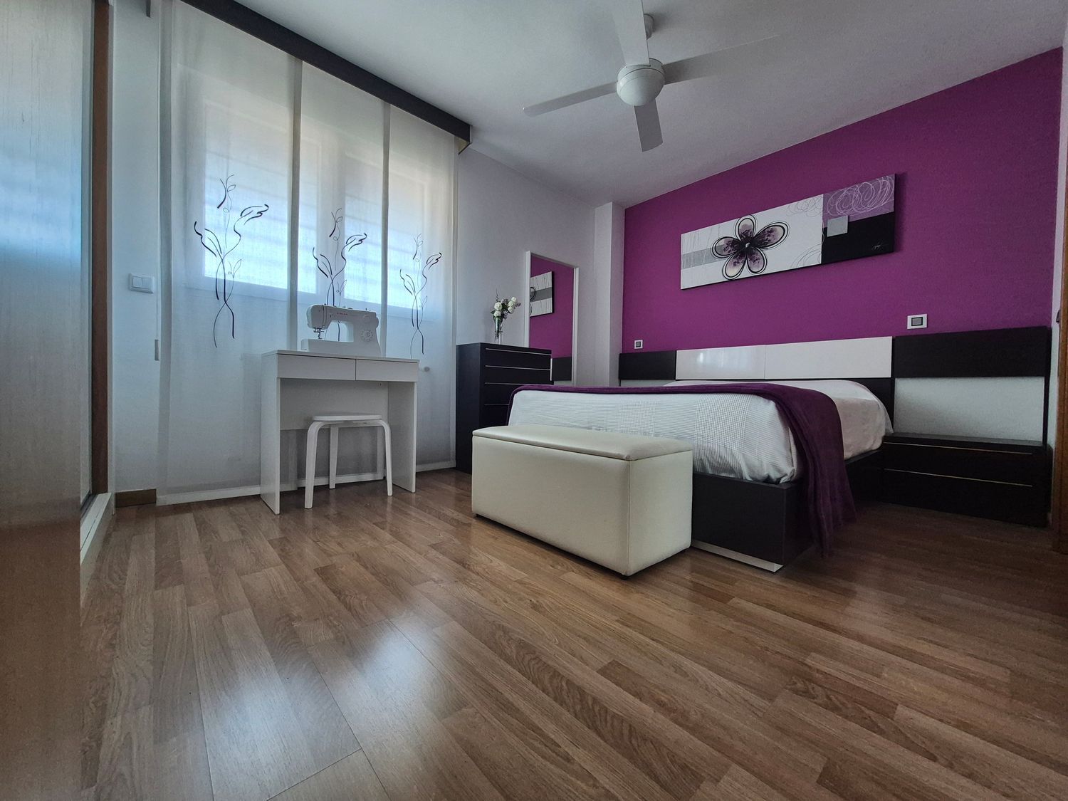 Piso en venta en Calle Cefeo, 9008 - Foto 15