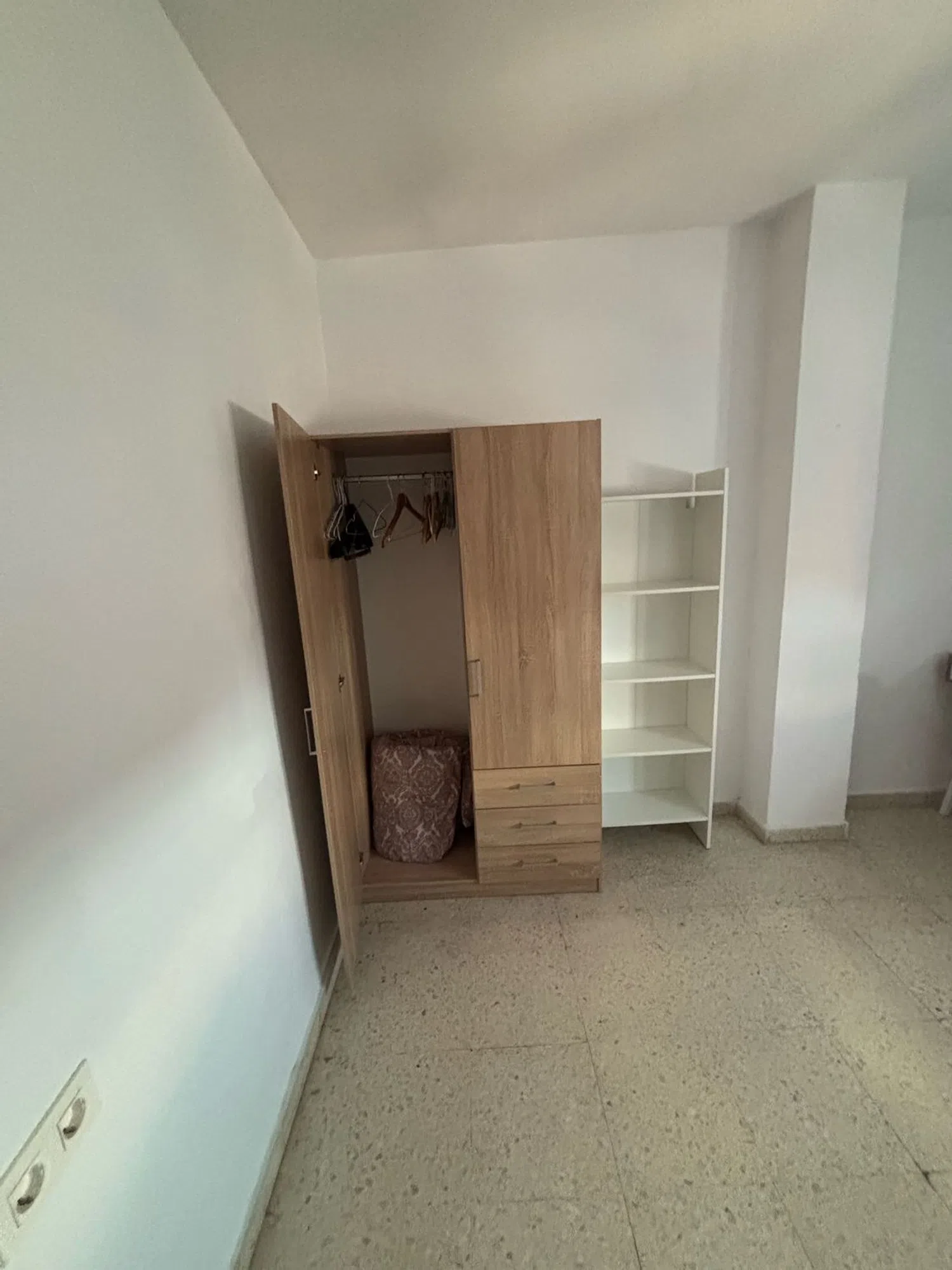 Piso en avenida de Cadiz, 46 - Foto 1