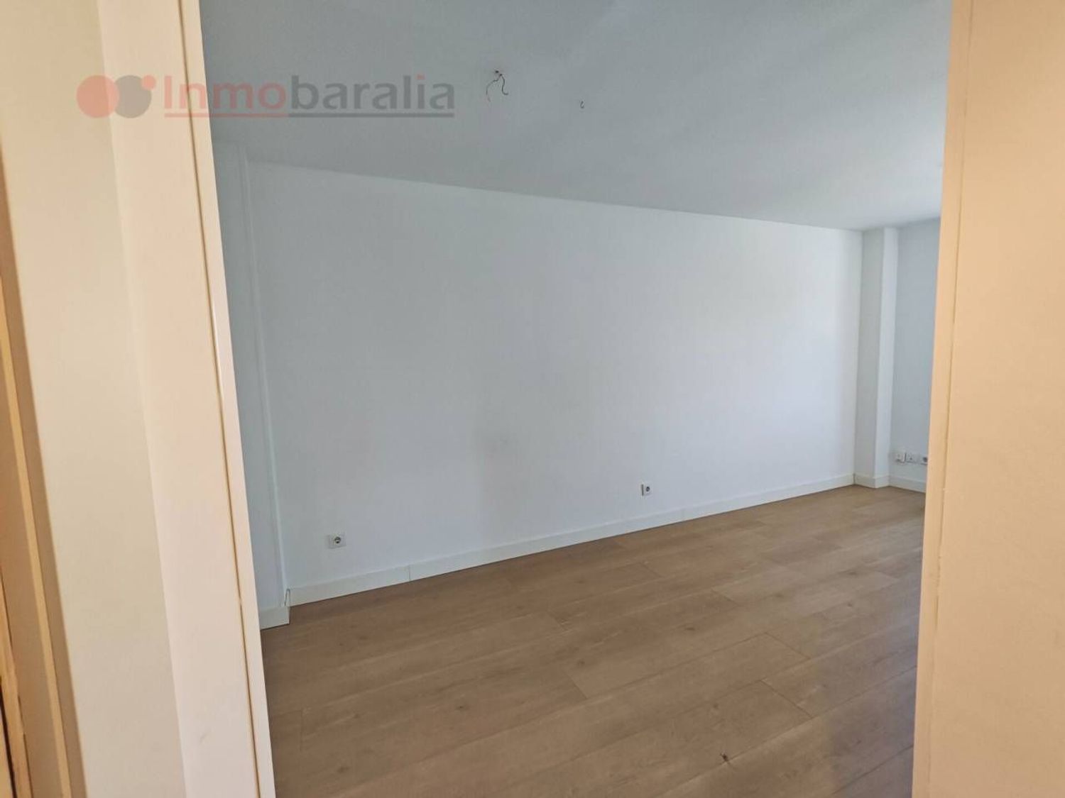 Piso en Somosaguas, Somosaguas - Foto 45