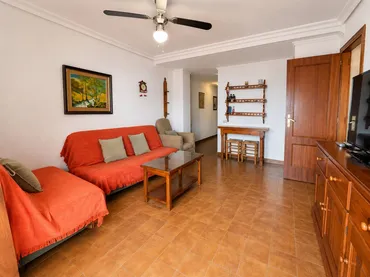 Piso en  Carrer Bou i Vilaragud 2 - Foto 6