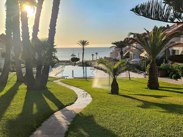 Chalet adosado en calle de la Dorada, 6 - Foto 18