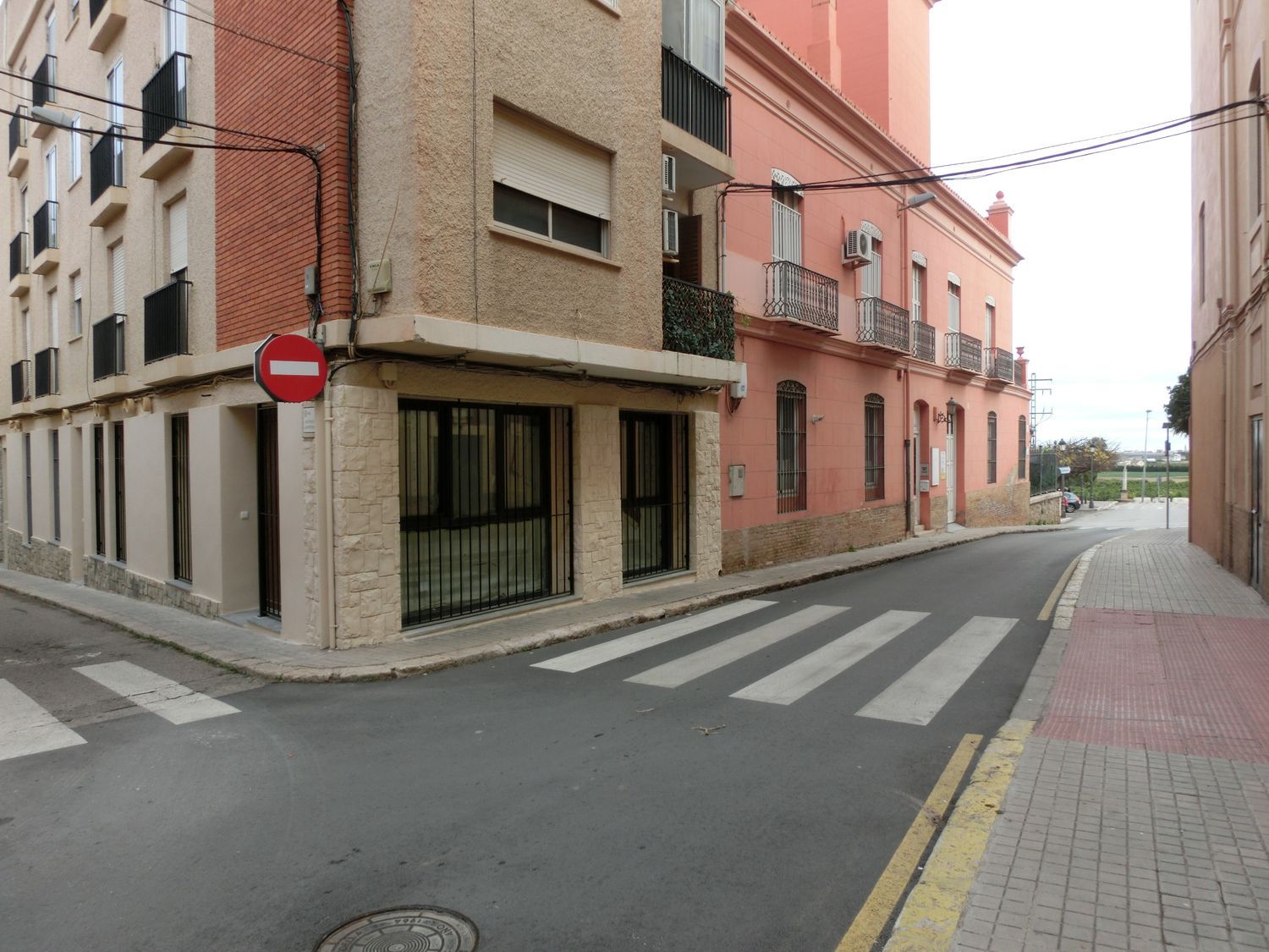 Piso en calle Major, 3 - Foto 7