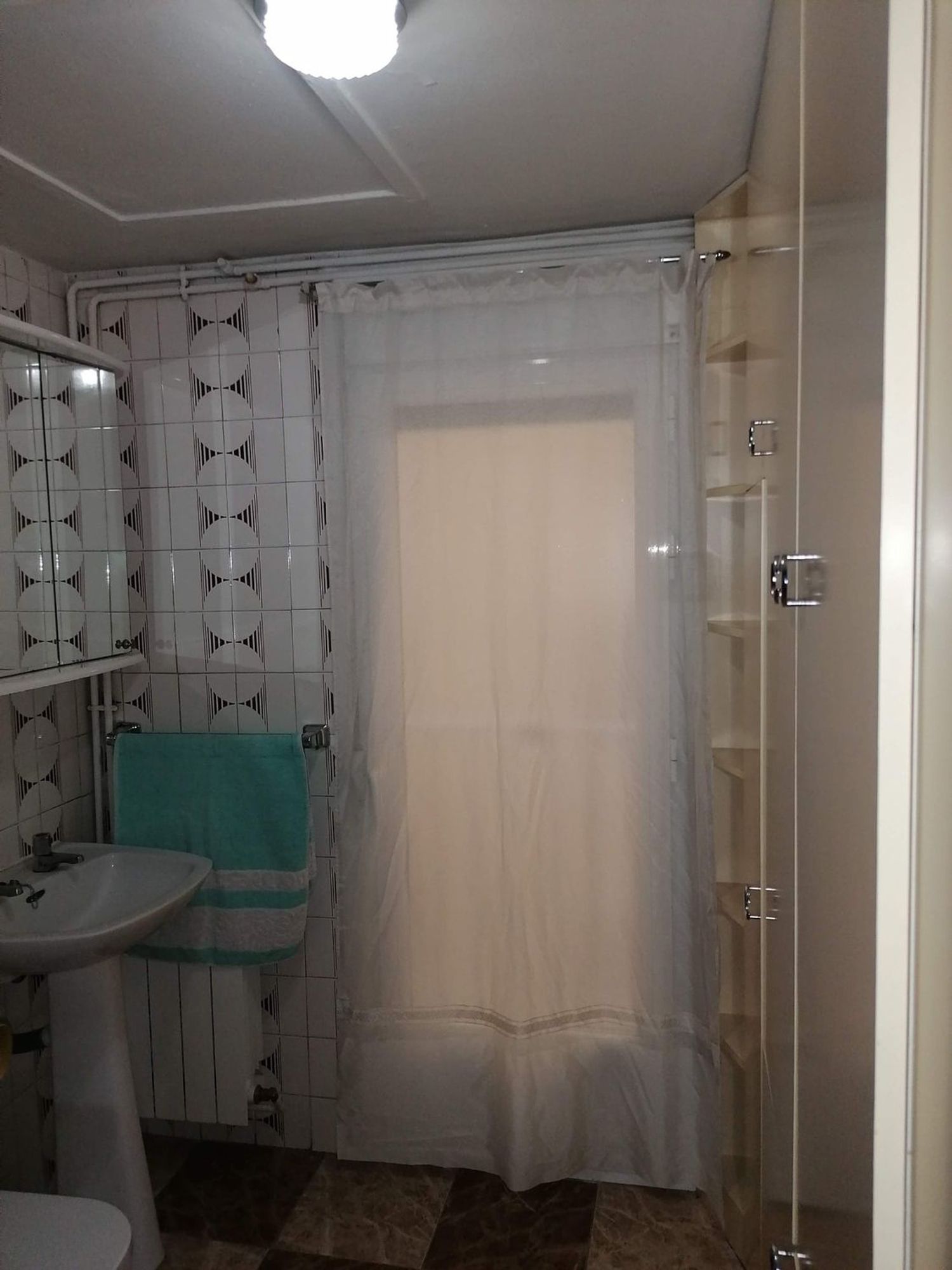 Piso en Paseo del Pinar, 16, Alameda - Foto 16