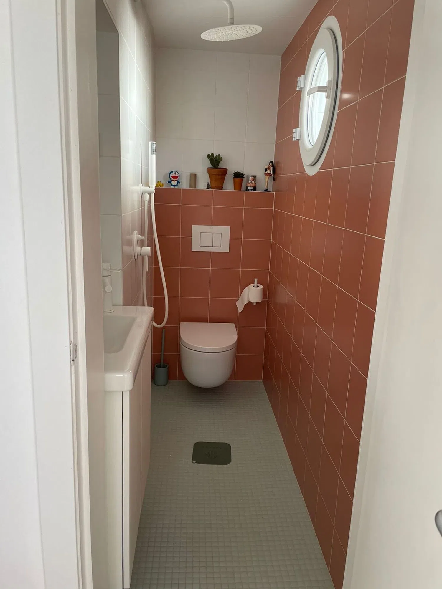 Piso en calle de Lavapiés, 6 - Foto 6