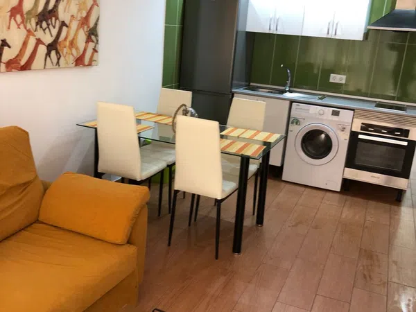 Piso en Calle Pelayo, 14, Guanarteme - Foto 7