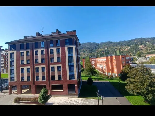 Piso en avenida del Mar, 88 - Foto 5