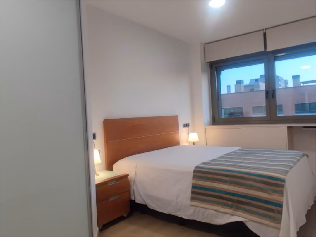 Piso en  Carrer de Bac de Roda 6 - Foto 19