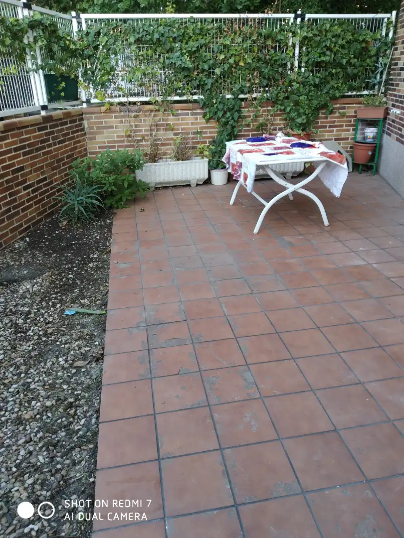 Estudio en Pozuelo de Alarcón - Foto 38