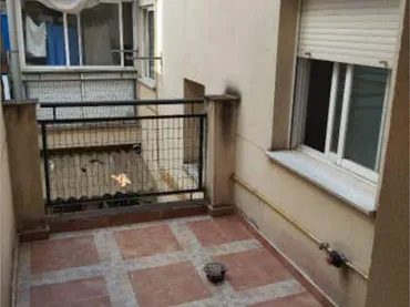 Piso en ZONA NORTE - Foto 9