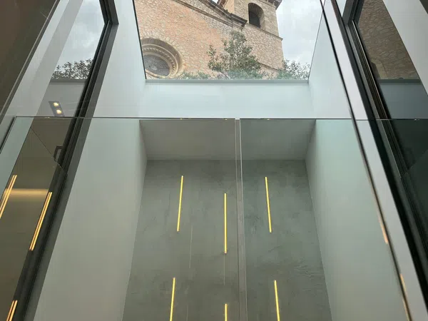 Casa o chalet independiente en Camino dels Reis, 37, Genova - Foto 6