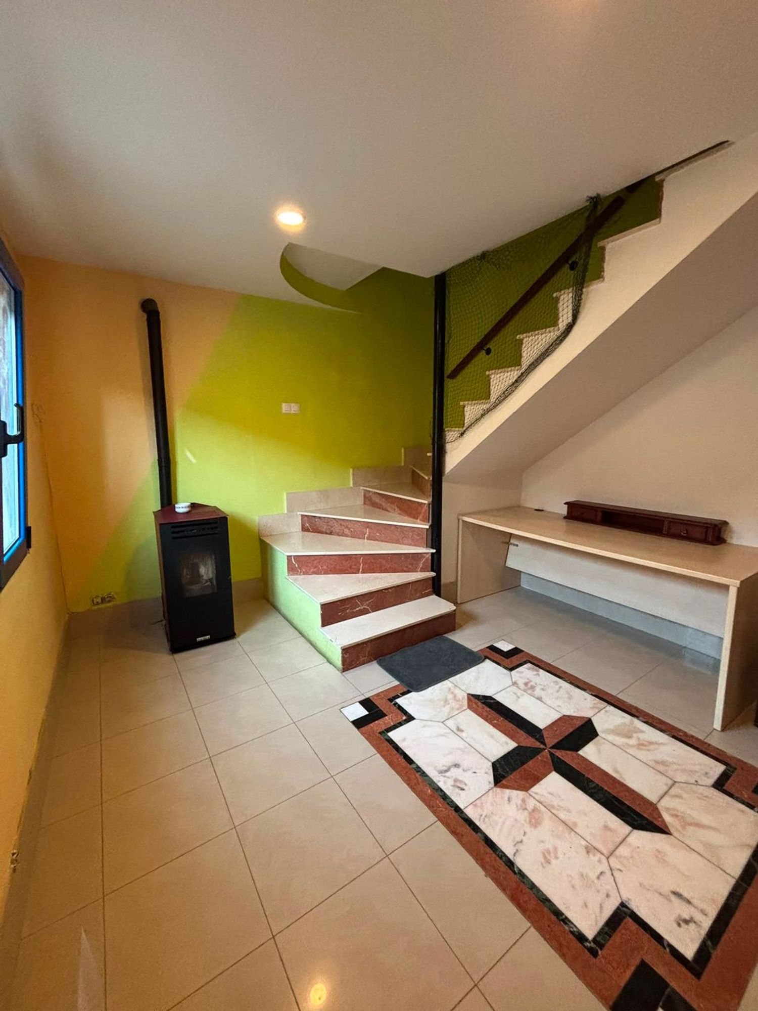 Casa de pueblo en Avenida Camarasa, 31 - Foto 22