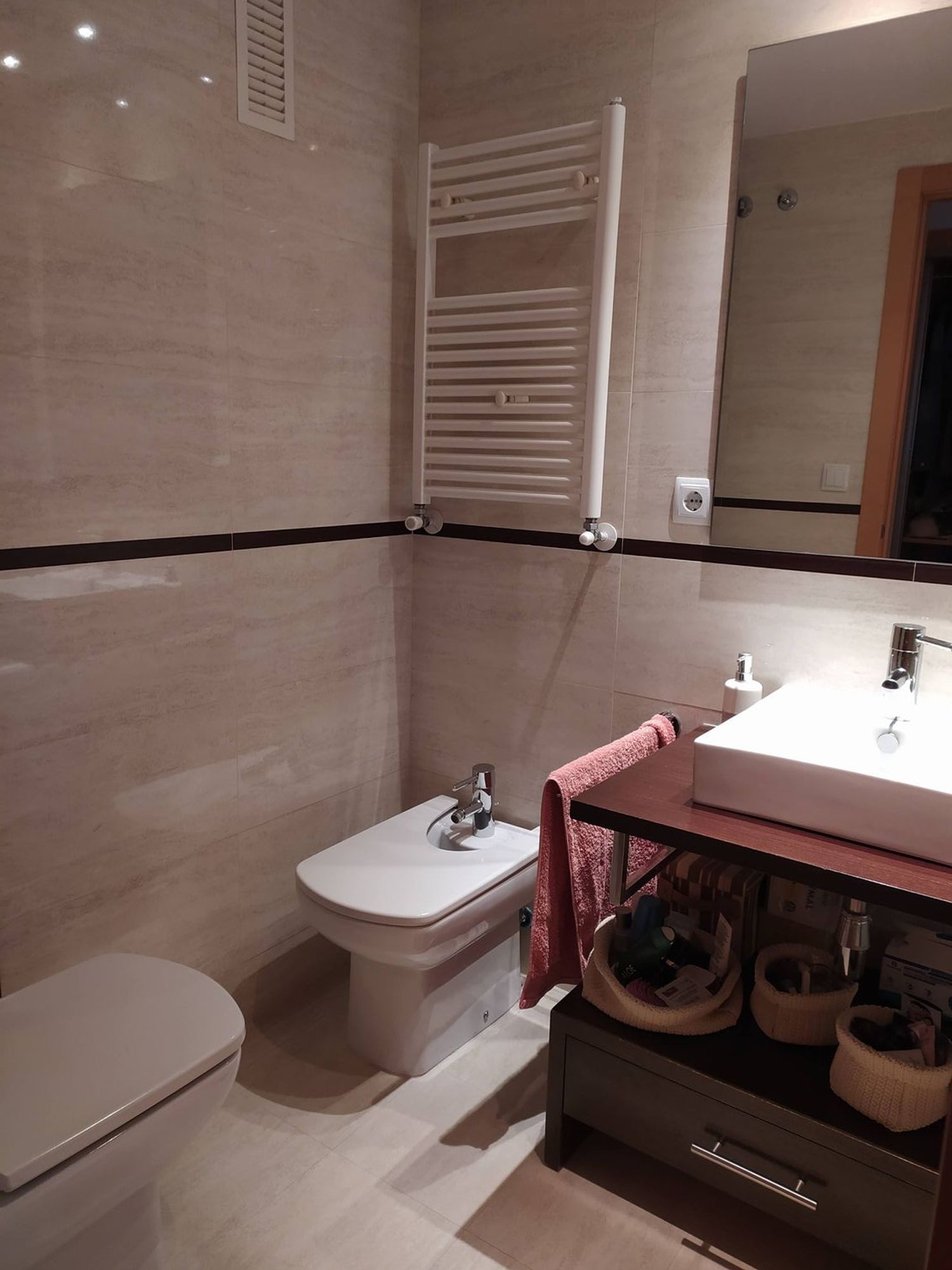Piso en Calle de Viver, 25, Sant Llorenç - Foto 16