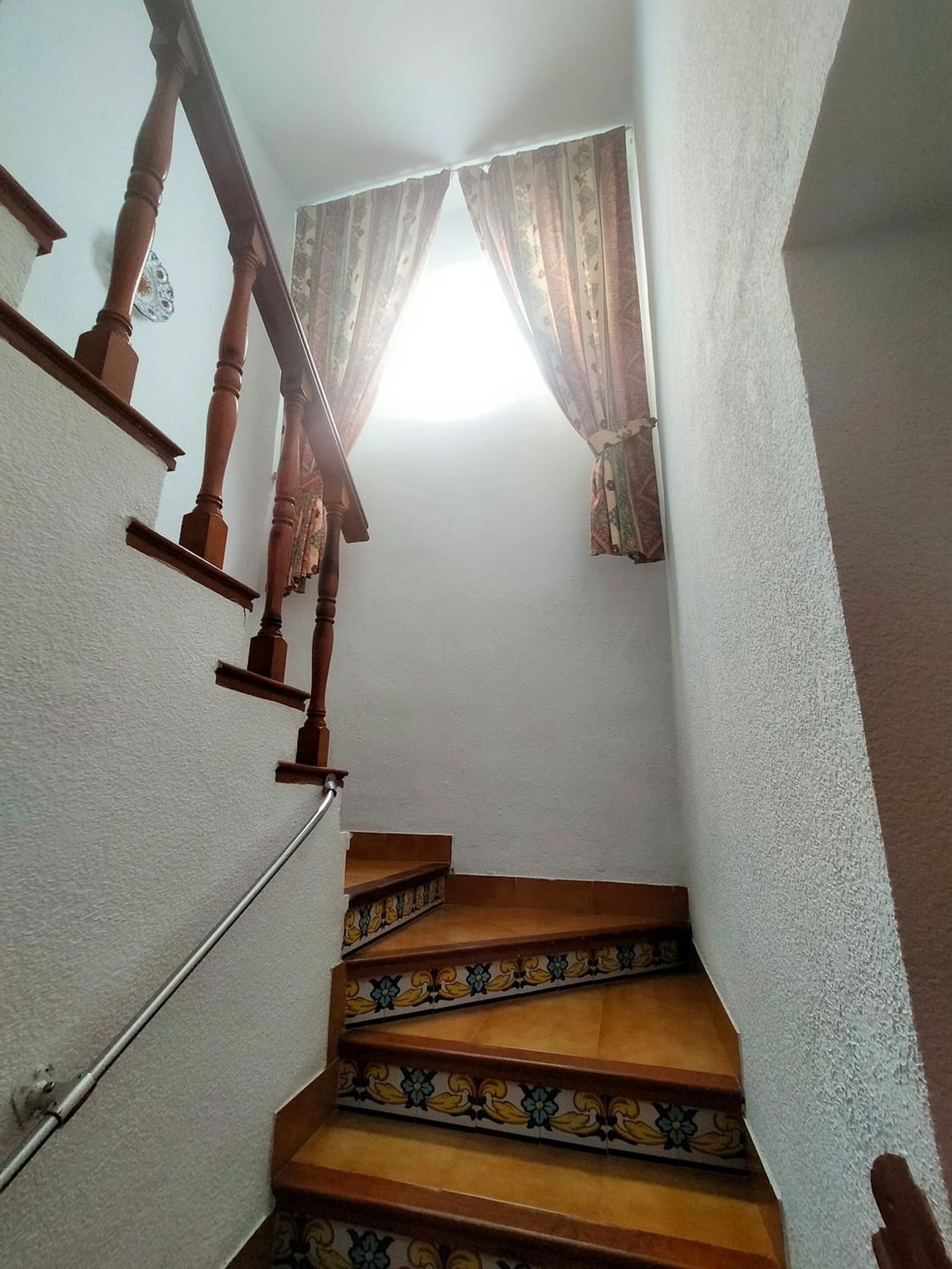 Chalet pareado en Calle Riu Racons, 1 - Foto 17
