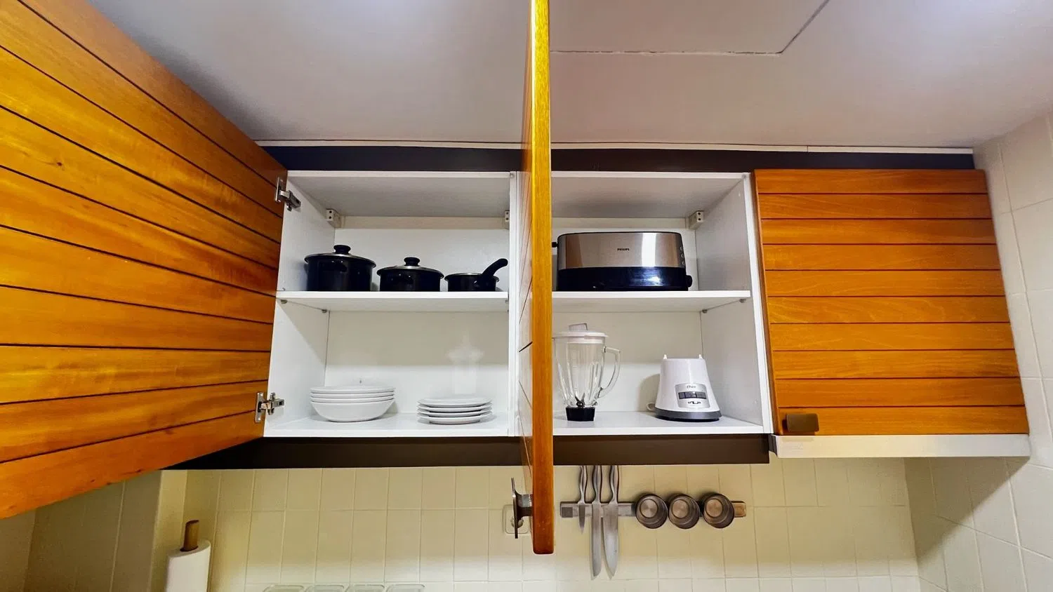 Piso en Barrio Recoletos - Foto 26