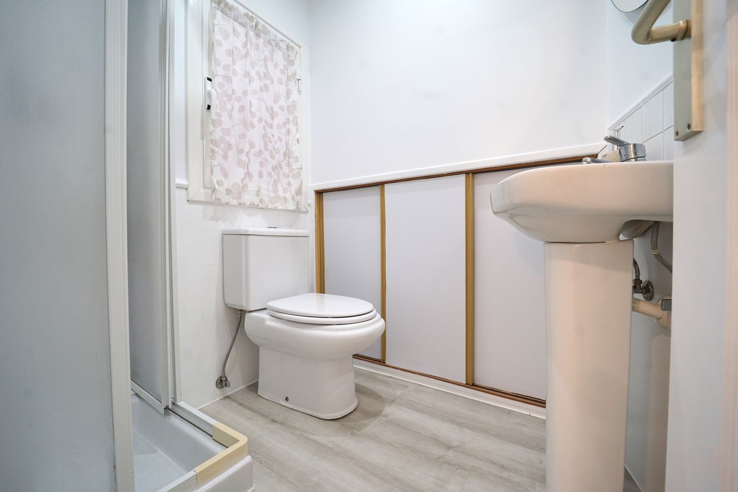 Estudio en Hondarribia - Foto 12