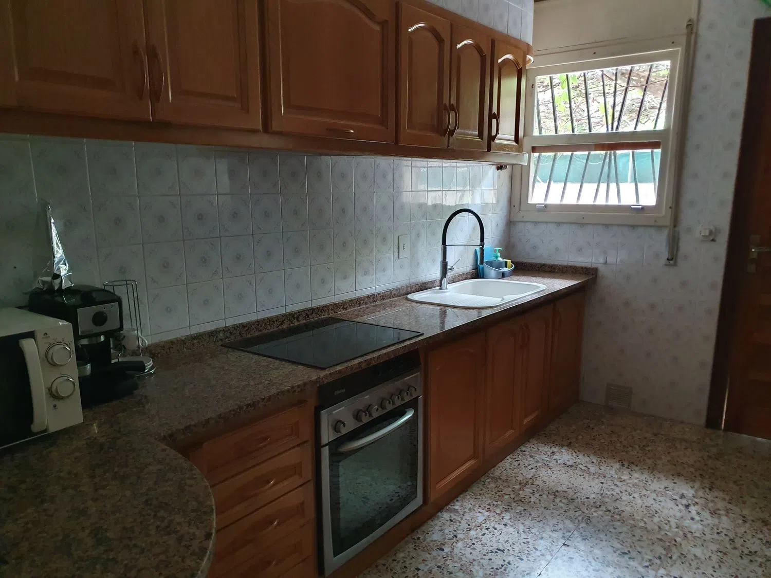 Casa independiente en calle Serra de la Grana, 16 - Foto 18